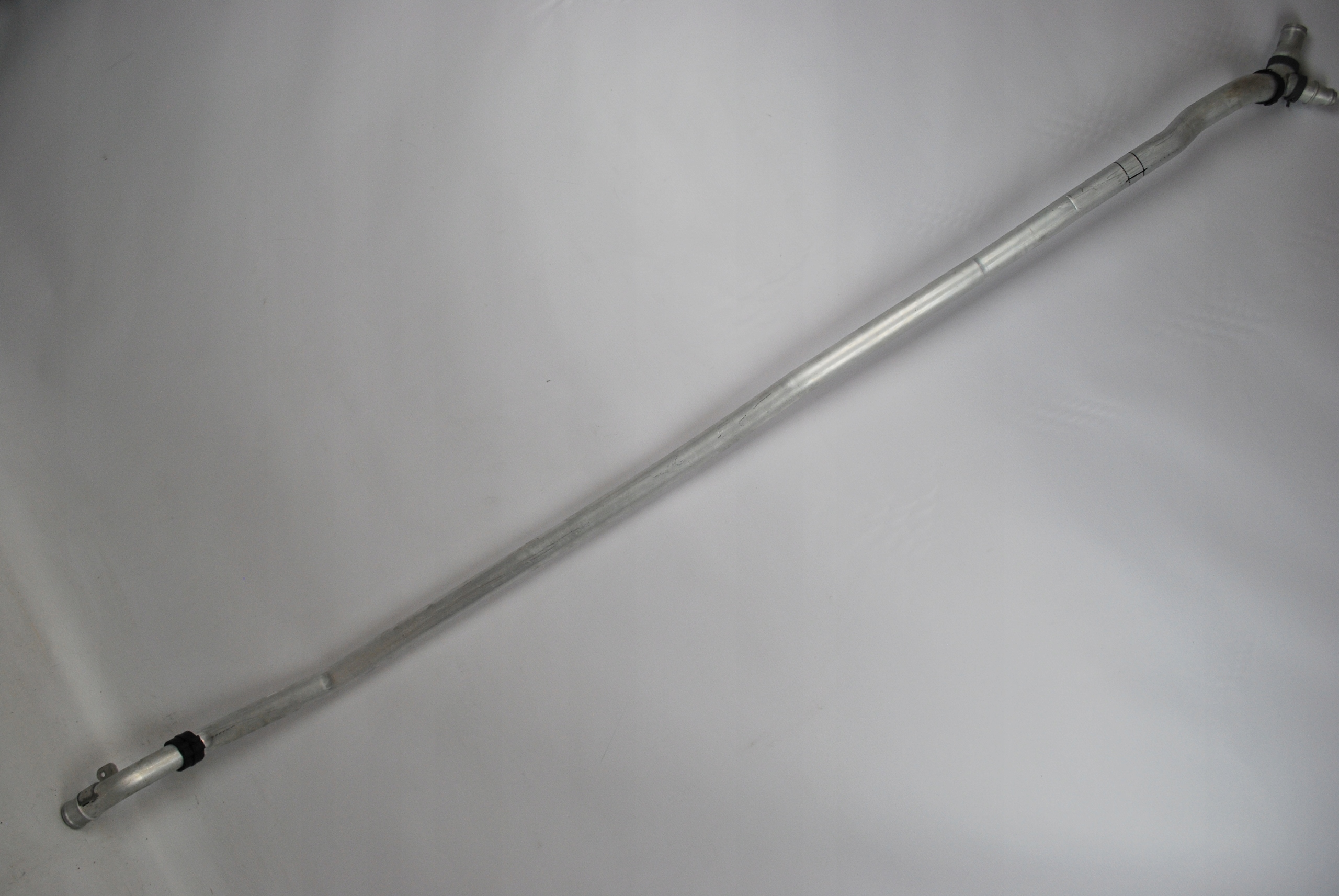 Wąż przewód wody Audi R8 4S0121485D