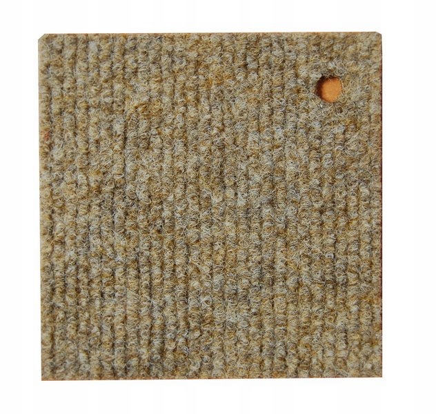 

Płytki dywanowe Parade 1137 Wykładzina dywanowa