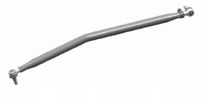 11604 01 - Рулевая тяга DAF F2800 F3300 F3600