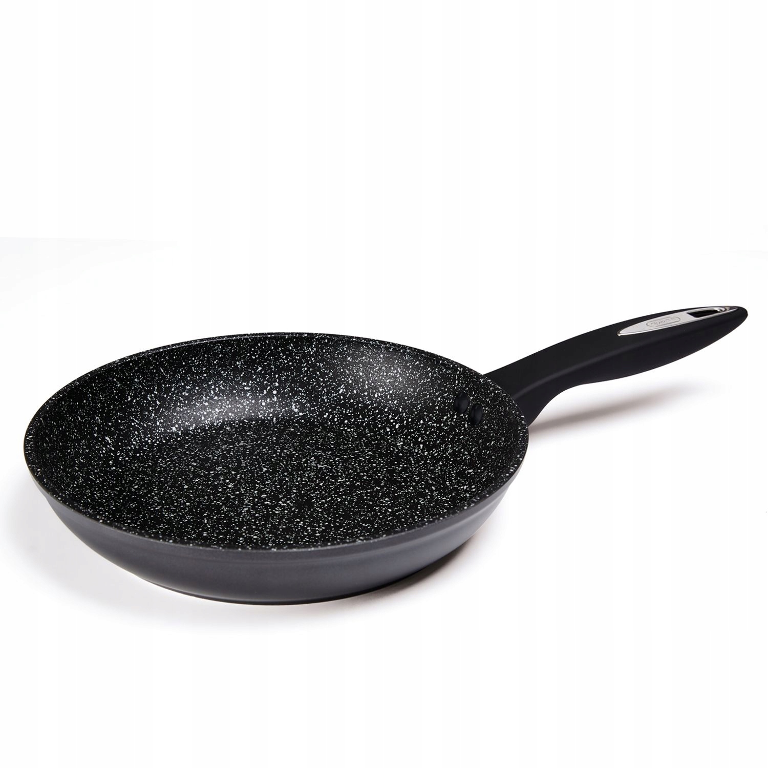 

Zyliss Patelnia kuta Cook z powłoką non-stick 28cm