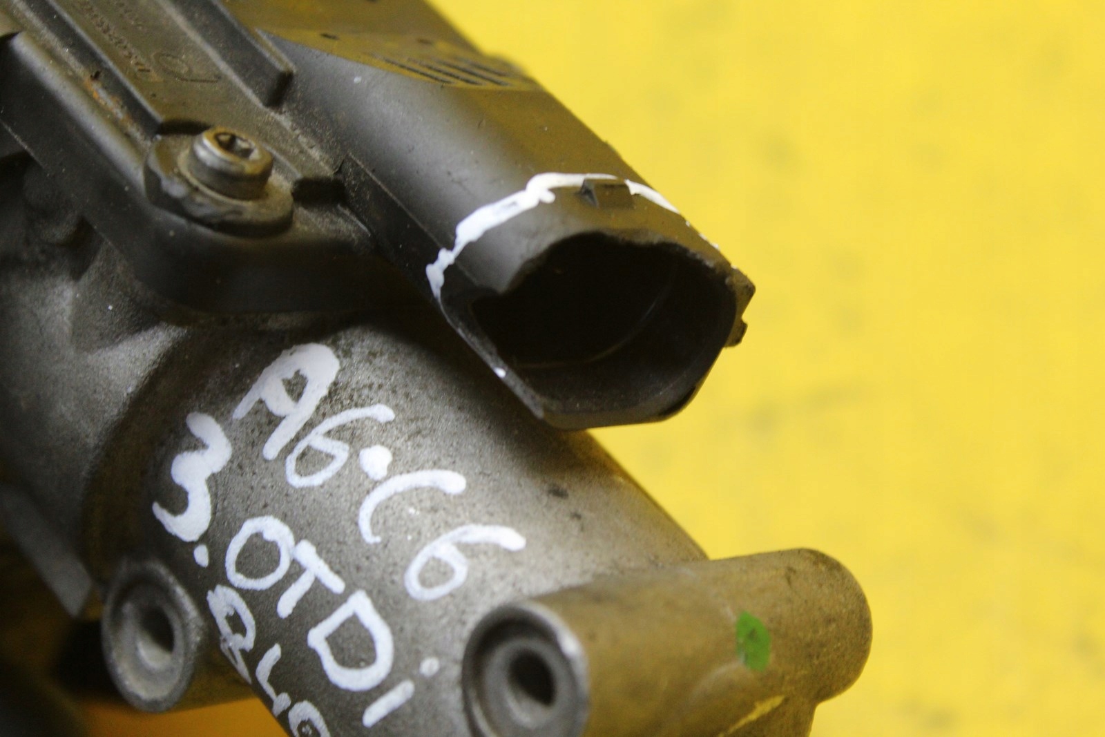 9afeca8c40d18658b1cba3909df4