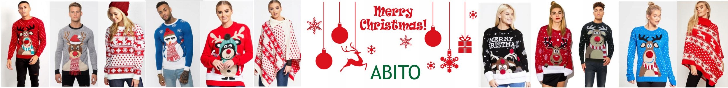 SZARY JASNY MĘSKI NORWESKI ŚWIĄTECZNY SWETER L Materiał dominujący akryl