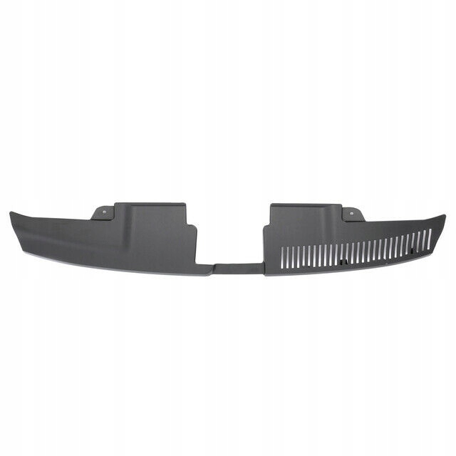 5113714AB - КРЫШКА ВЕРХНЕГО РЕМНЯ ЗАМЕНА DODGE DURANGO 2014-