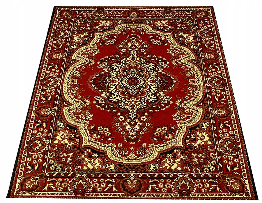 

Dywany Klasyczne 240x340 2,4x3,4