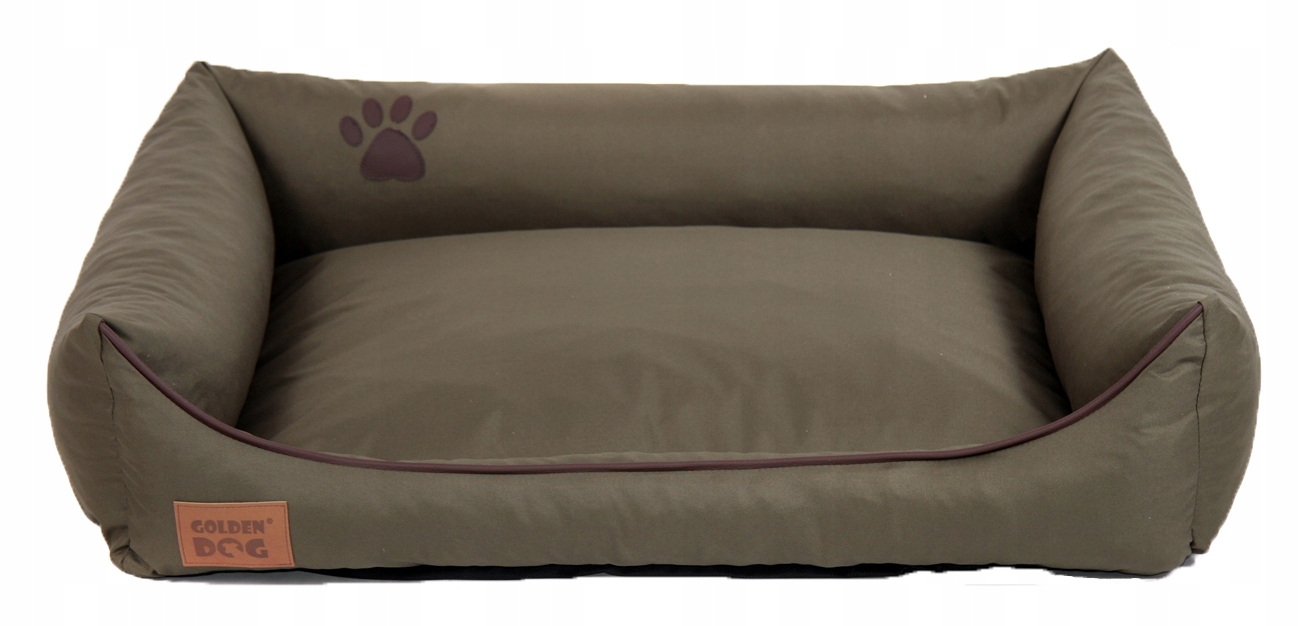 

Legowisko Dla Psa Dollares M