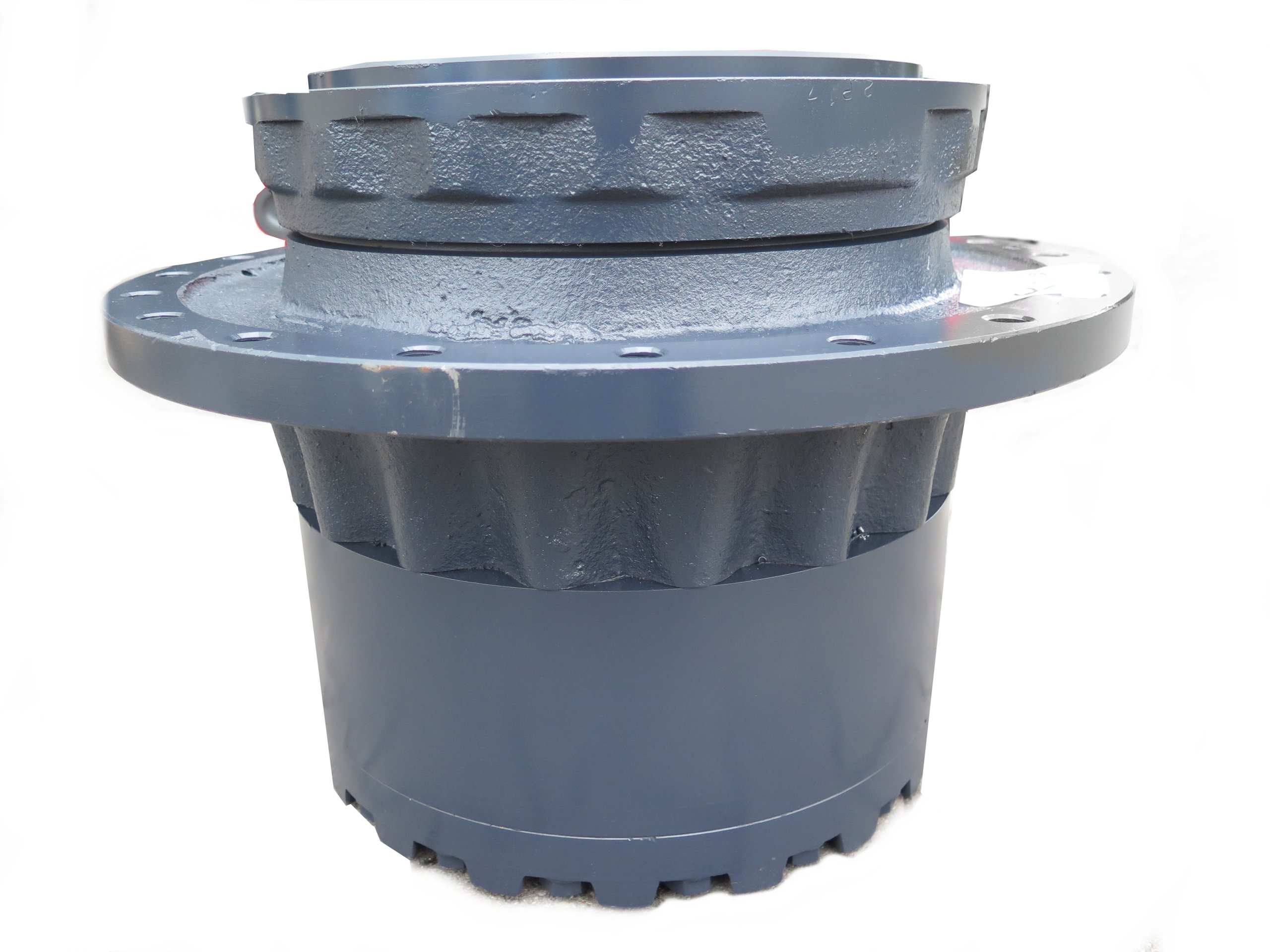 Komatsu PC240 PC210 PC200 20Y-27-K1220