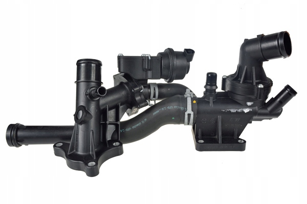 TERMOSTAT 1 6 DCI RENAULT 110601797R 110600686R OE