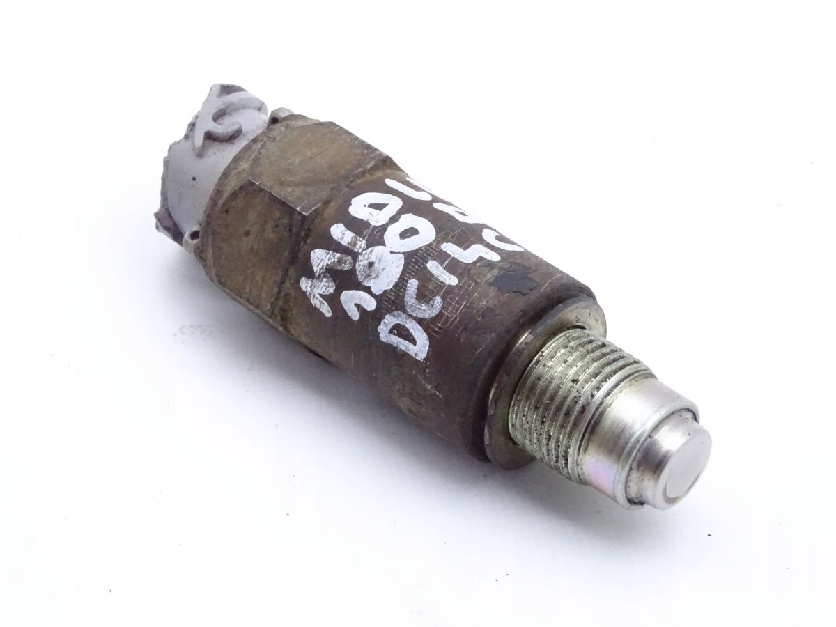 RENAULT MIDLUM 00-06 IMPULSATOR 2170.2000.2302 217020002302 47B 2003 ROK