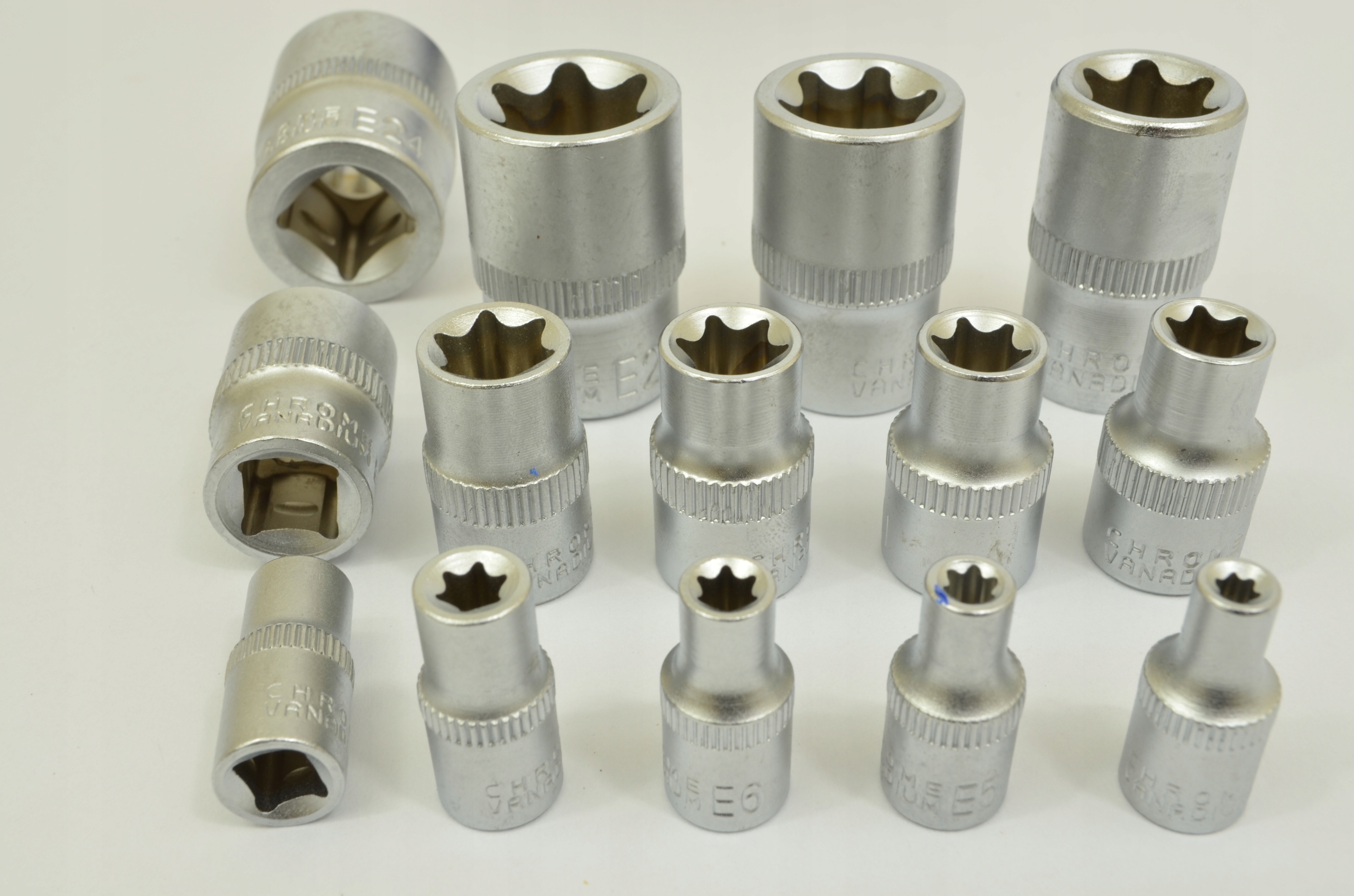 Ee5903904453b76ea212a3cd79ef