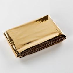 KOC RATUNKOWY - FOLIA PRZECIWWSTRZĄSOWA