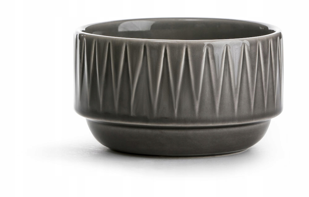 

Sagaform Retro miska Coffee & More płatki zupę