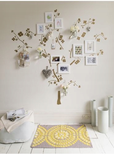 COMMAND rzepy do ramek ŚREDNIE 4 kpl i DUŻE 8 kpl Kod producenta 17209