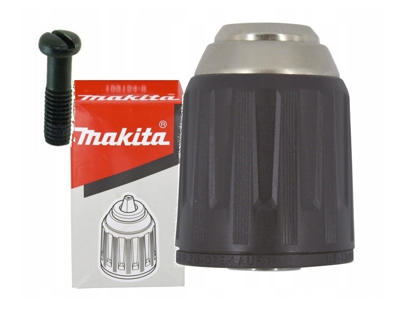 

Makita Uchwyt Futerko DDF480 DHP480 BDF452 DDF452