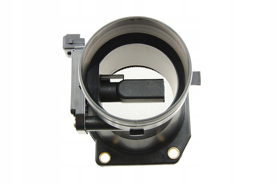 PRZEPŁYWOMIERZ AUDI SKODA VW