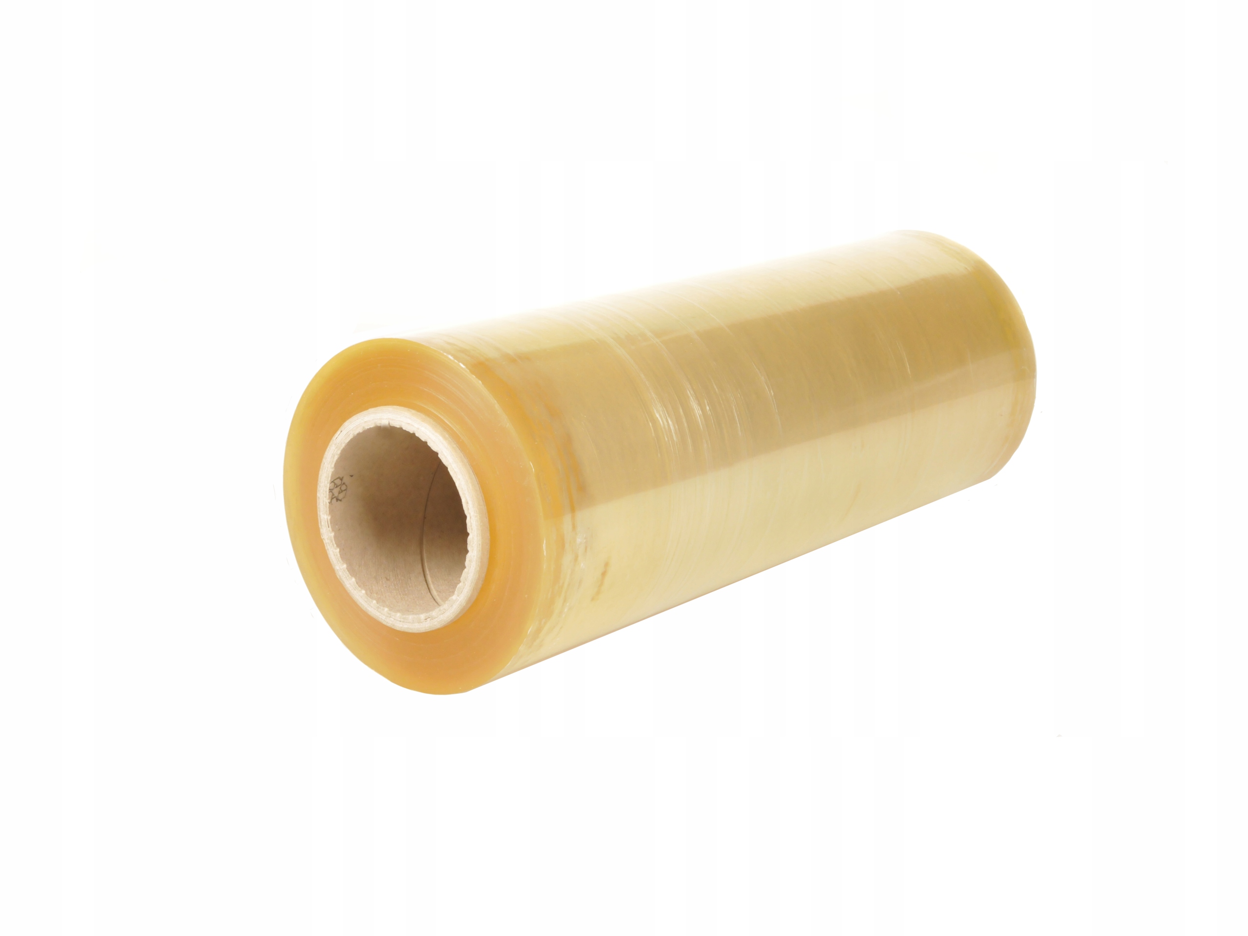 

Folia Paroprzepuszczalna Spożywcza SPF18 0,45x1100