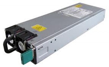 Nový Napájací Zdroj Delta DPS-750PB B 750W Hot Swap