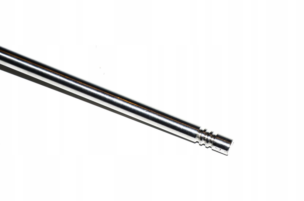 Zawor ssacy MINI R55 R56 R57 R58 R59 Cooper S Part number 11 34 7 587 470