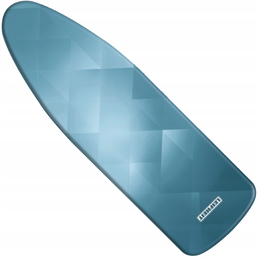 

Pokrowiec Leifheit 71603 Heat Reflect S/m 125x40cm