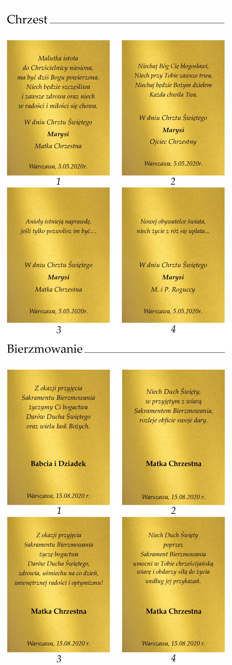 Srebrne kolczyki SERCA LOVE K188 Rodzaj zapięcia zatrzask