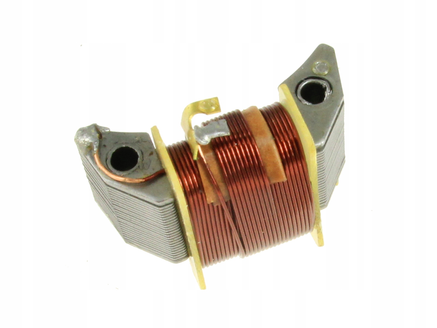 

Cewka Świetlna Świateł 2 Jawka Jawa 50 Romet Ogar