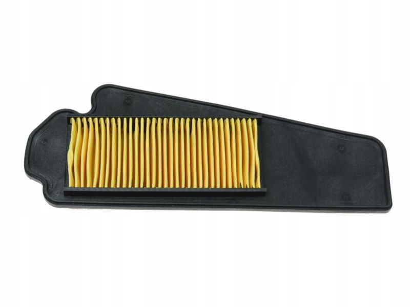 FILTR POWIETRZA WKŁAD CHIŃSKIE SKUTERY GY6 4T 50