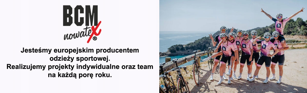 Koszulka bez rękawów Vezuvio Race Fluo rozmiar M Rozmiar M