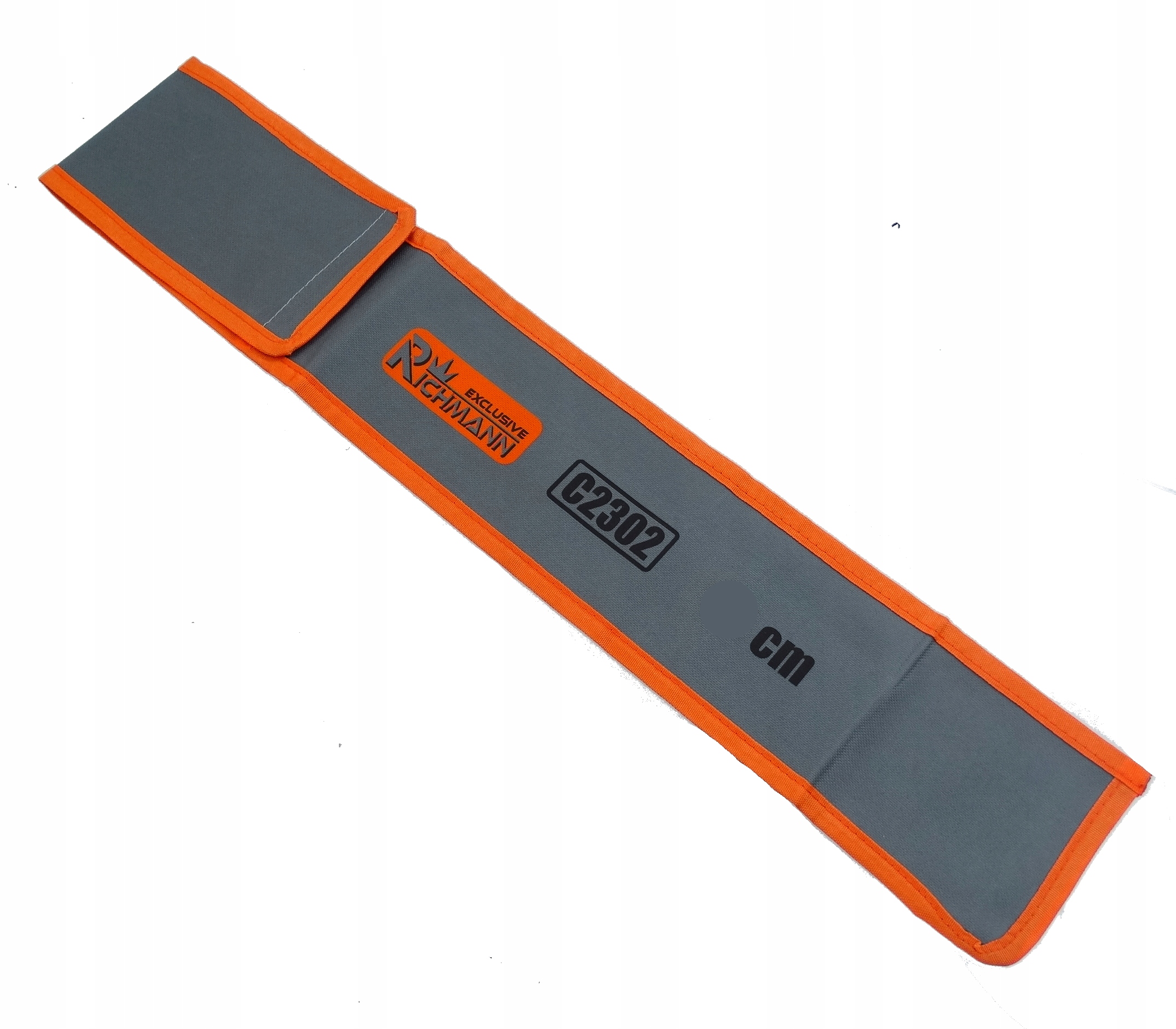 

Etui pokrowiec na poziomice poziomnicę 100 cm.