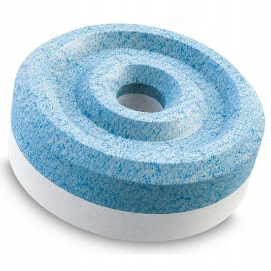 

Pochłaniacz Wilgoci Metylan AERO360 Tabletki 450g