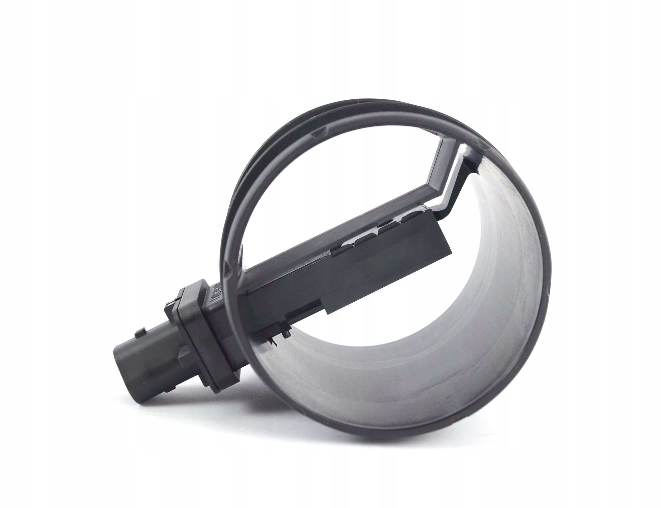 Przeplywomierz powietrza OPEL Insignia 2 0 CDTI Engine Type Diesel