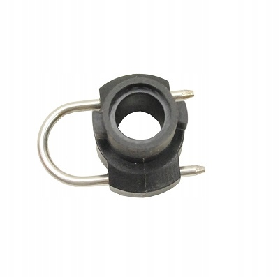 ADAPTER LECHLER TEEJET AGRIFAC