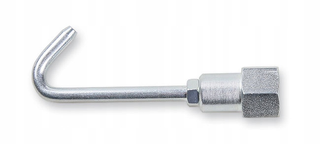 8x16x1. 5mm бета 1366s/R4 кільце трос гак