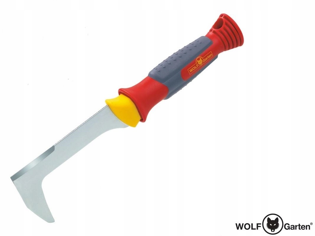 WOLF-Garten Skrobak Do Szczelin KF-2K