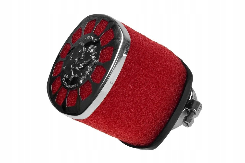 Filtr powietrza Malossi E14 prosty 32mm