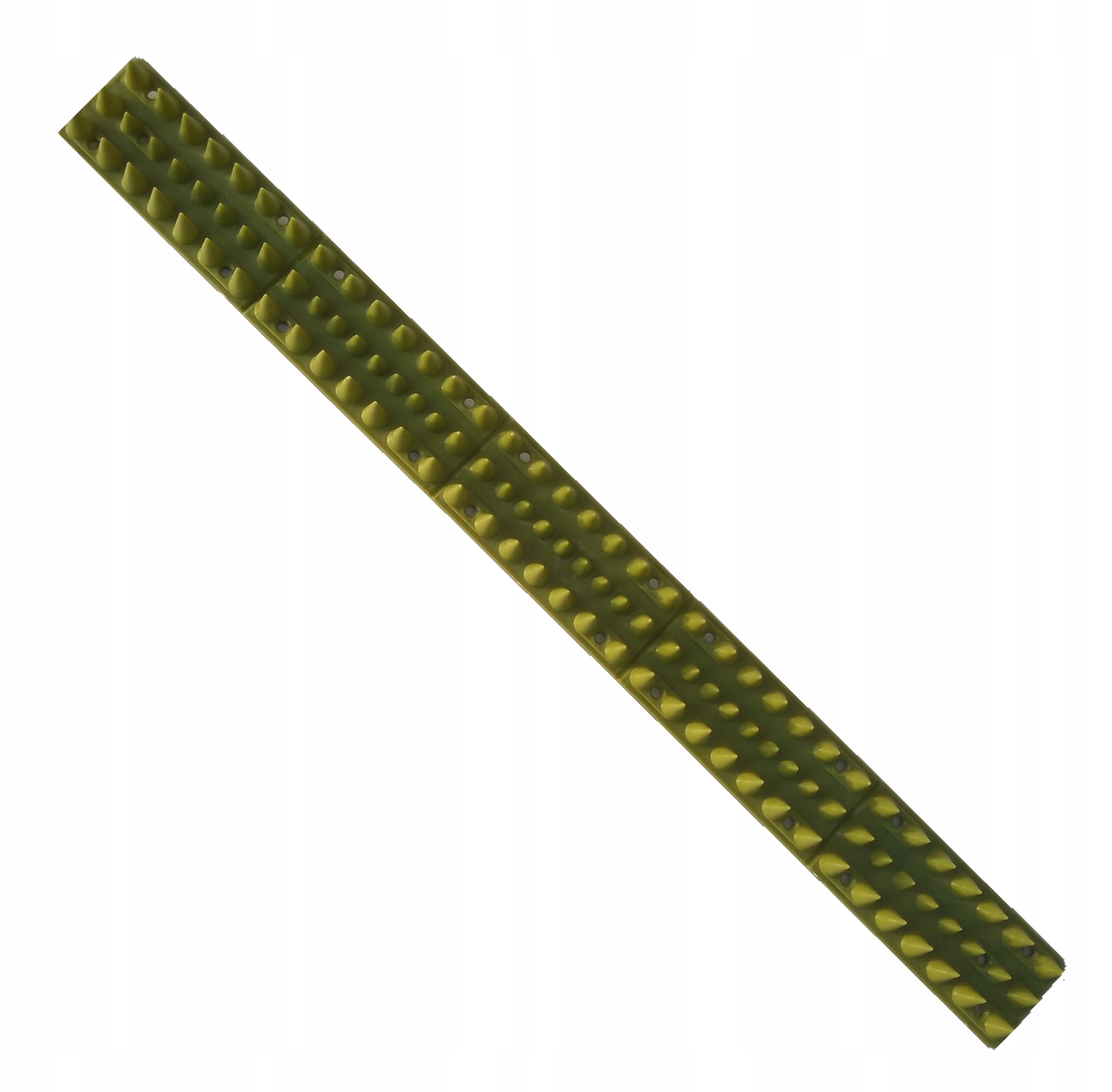 

Kolce Na Ptaki Antyptak Pcv 50cm typ 5015