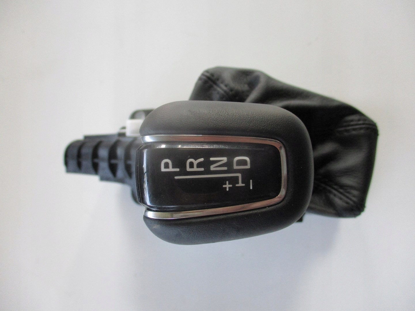 Mechanizm zmiany biegow GALKA VOLVO V90 AUTOMAT