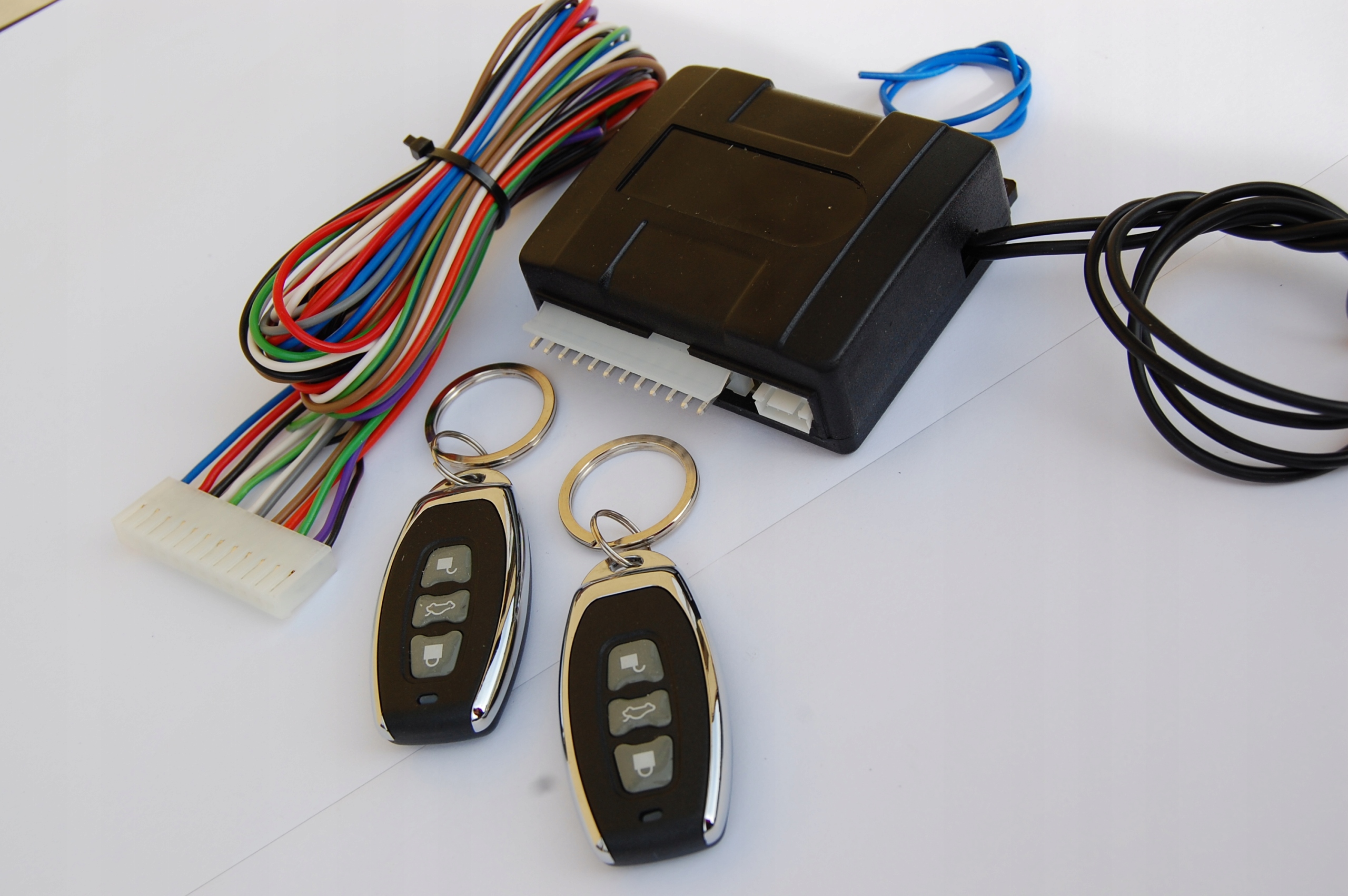 8c19f58244fc9a9b28a8ae3a4f3d