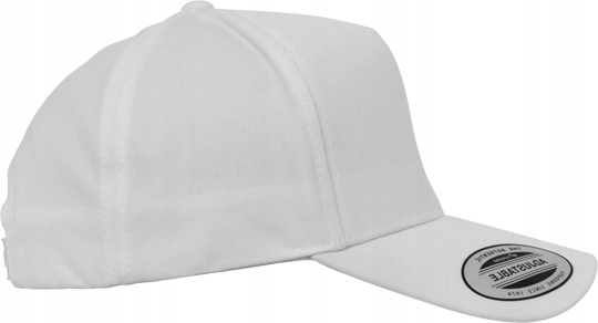 

Czapka Z Daszkiem Flexfit Baseballówka Kolory