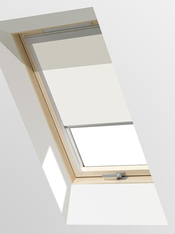 

Roleta zaciemn.ORYGINAŁ Dakea Velux Dua M8A 78x140