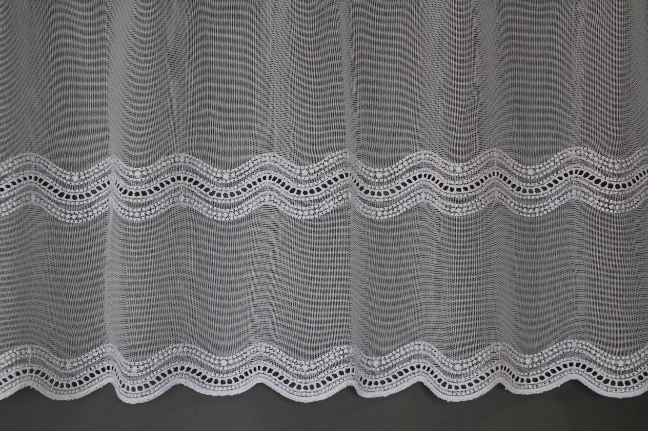 

Zazdrostka,zazdroska Markizeta 70 cm Szycie Gratis