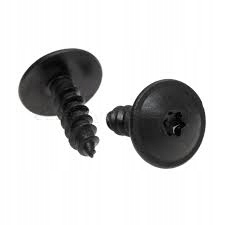 

Blachowkręt z łbem Torx 5x16 Vw Audi Skoda Seat
