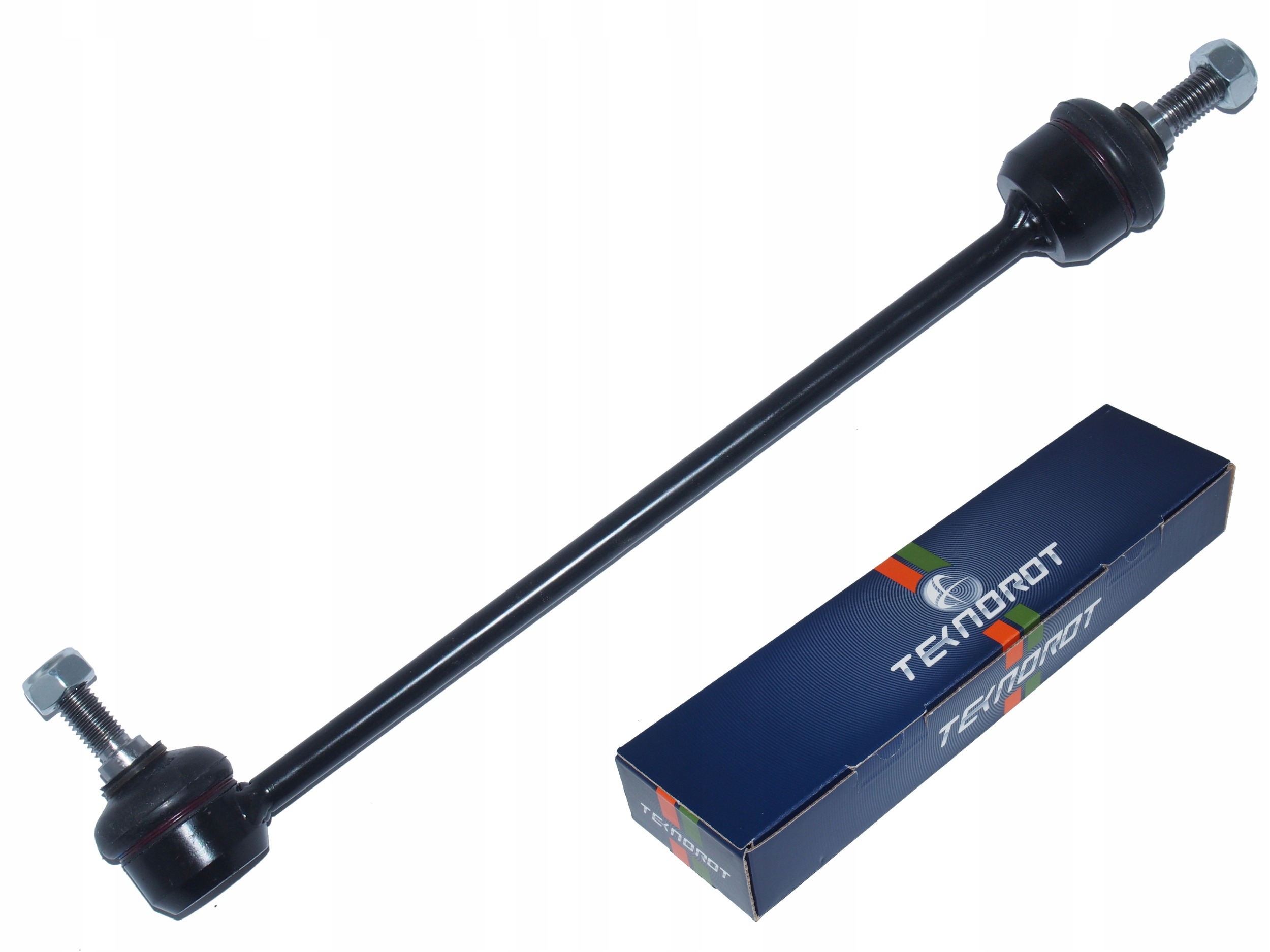 

Łącznik Stabilizatora Rover 75 Przód RBM-100240