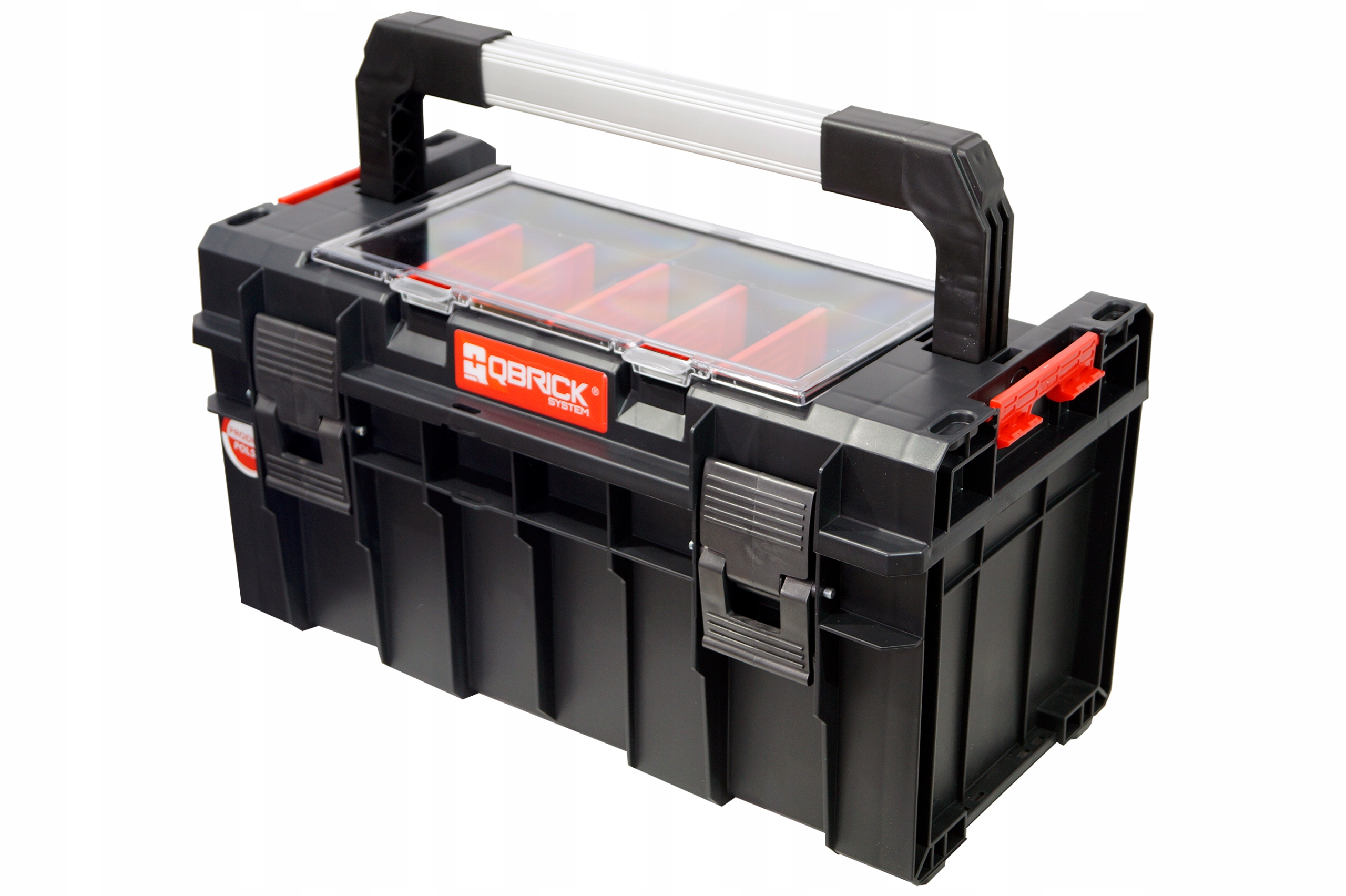 D5451807429b9aa4fdcb324f4294