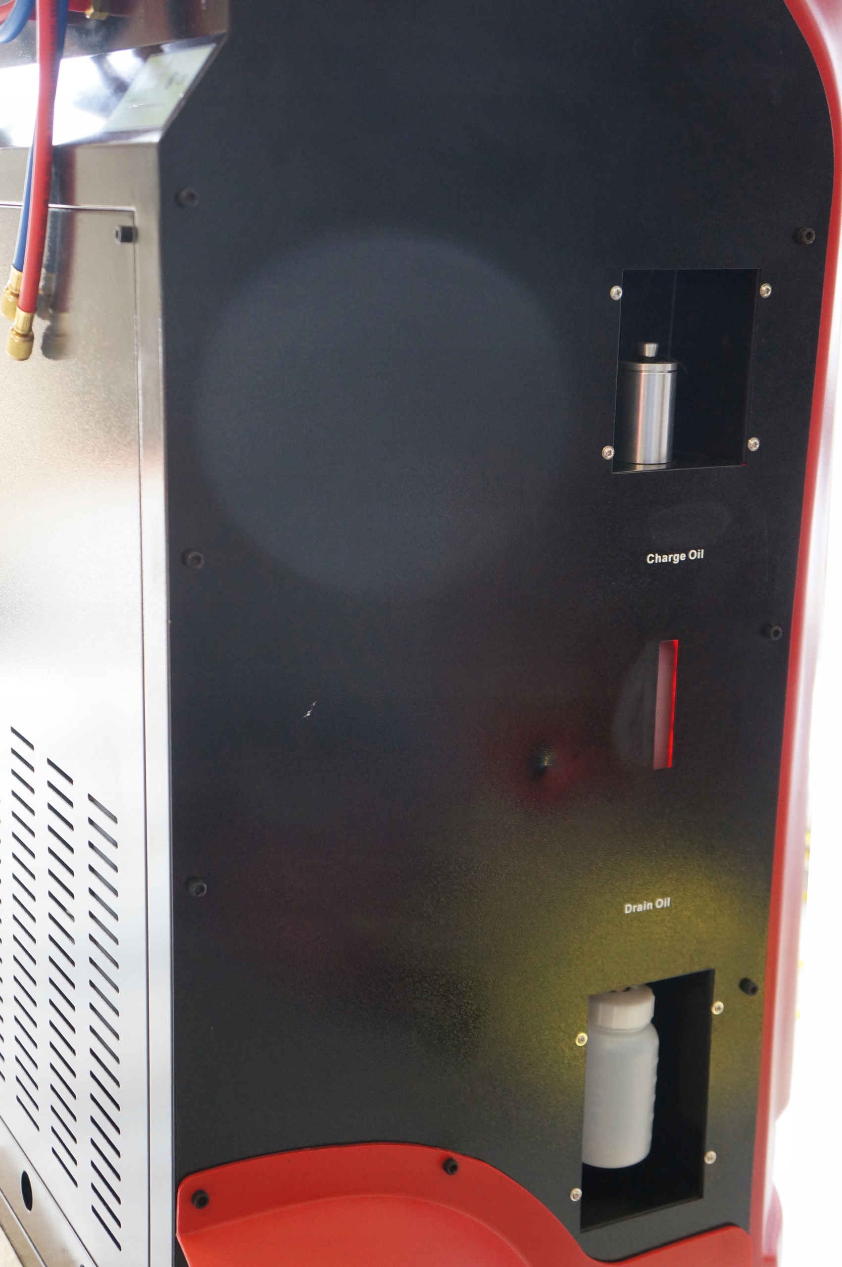 2703ac4f4ecf97ec6d37fffac1f5