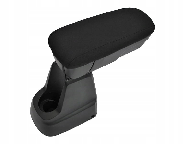 Podłokietnik Renault Clio IV Captur OE 8201367091 EAN (GTIN) 0077030753473