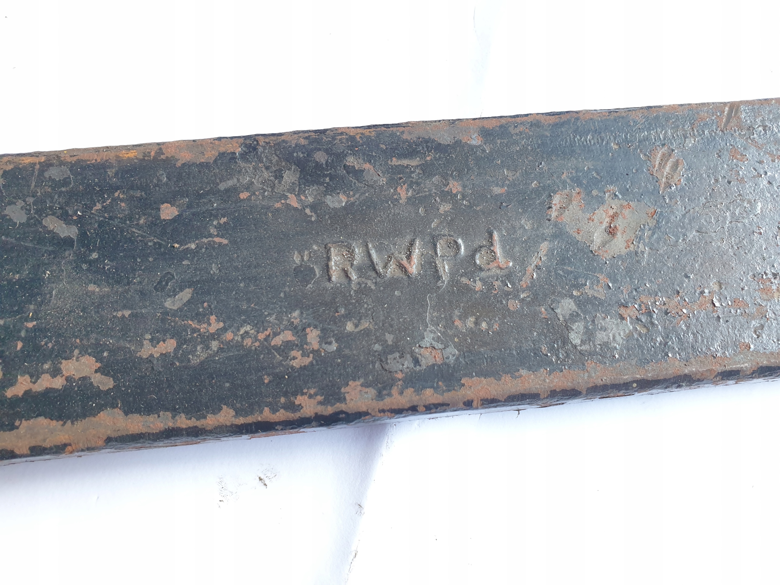 5081f69e4c4f81ee46aa0f9b6a3a