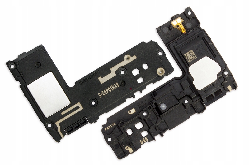 

Samsung Galaxy S9 G960 Buzzer Głośnik Multimediów
