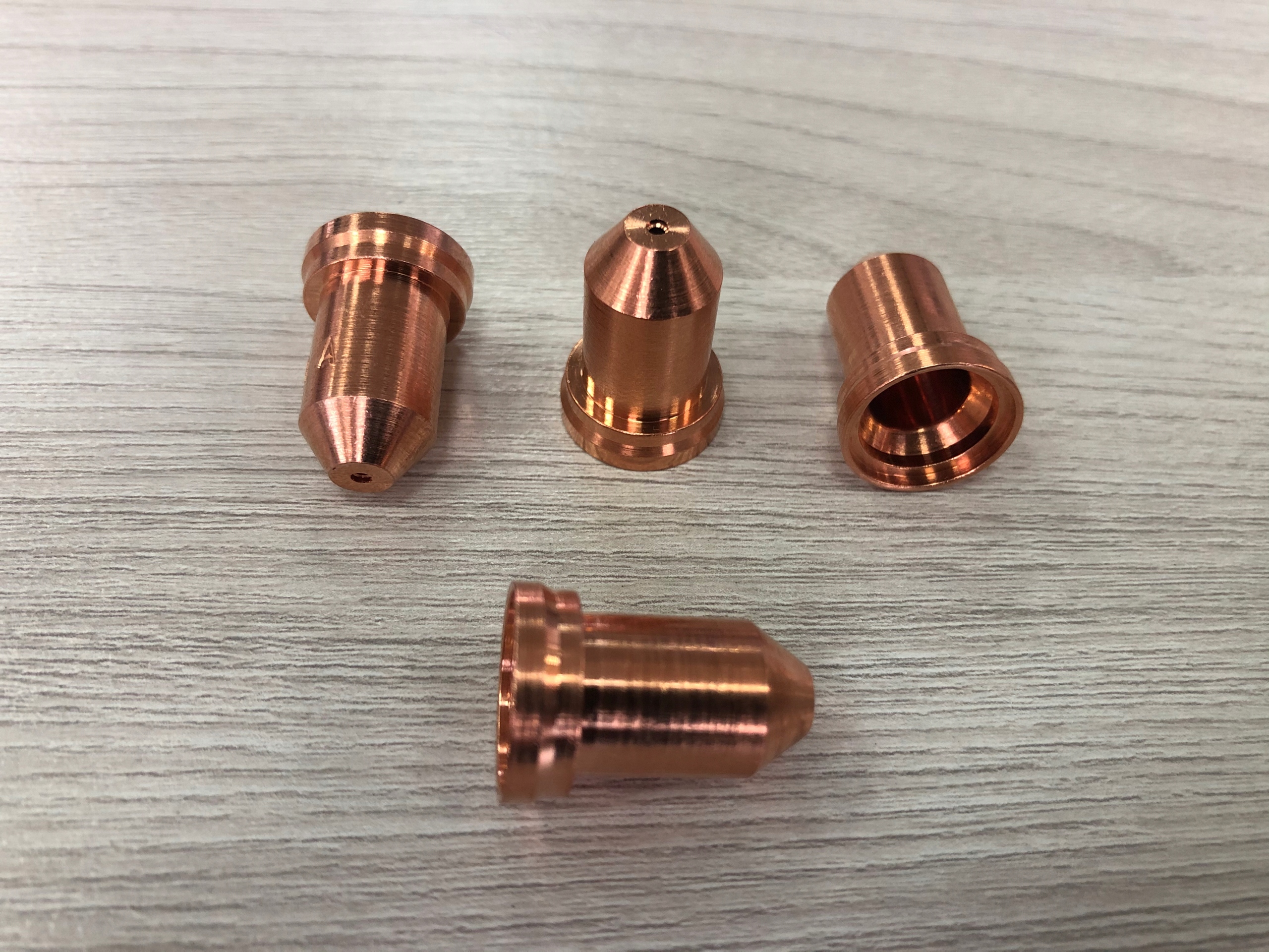 

Dysza do cięcia do przecinarki Spartus Cut 65 60E
