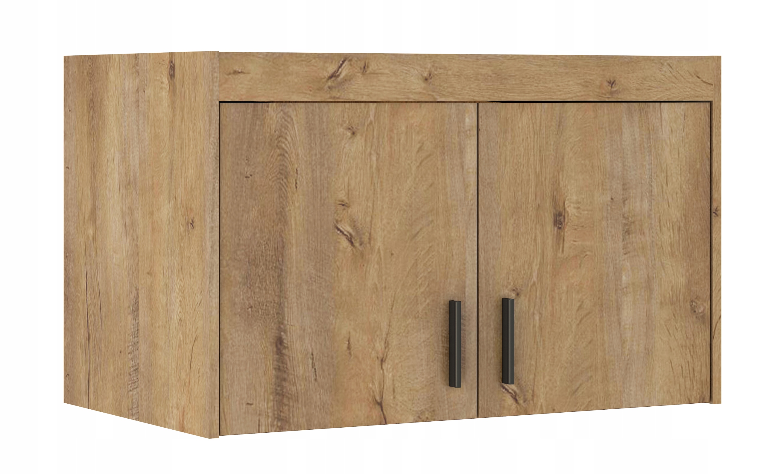 

Trino nadstawka nad szafę 2-drzwiowa 90 cm