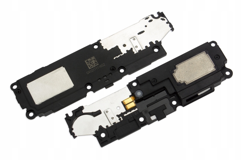 

Buzzer Głośnik Huawei P10 Lite Was-Lx1 Was-L21