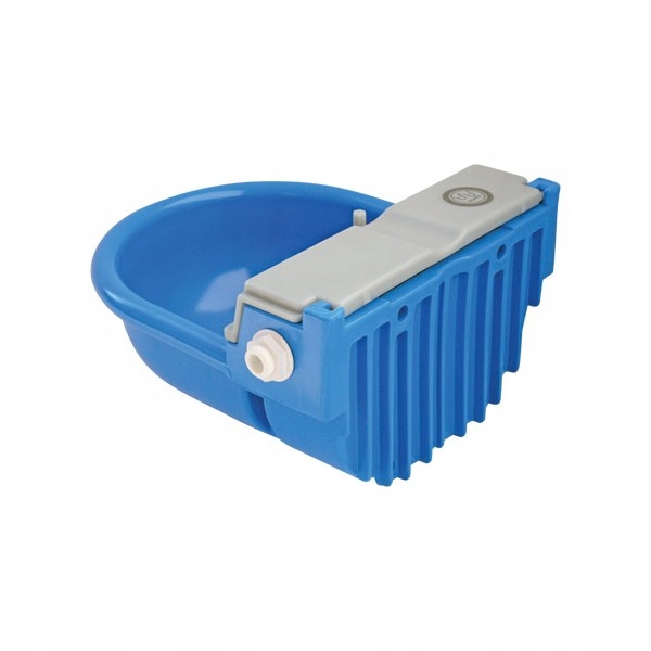 Poidło miskowe automatyczne PLUS, 2 l, Novital Kod producenta 2145A0000